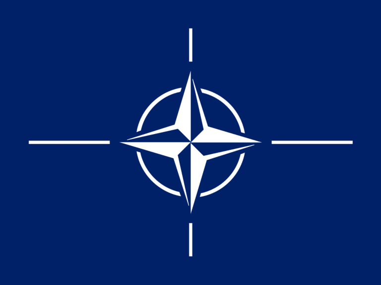 4. NATO