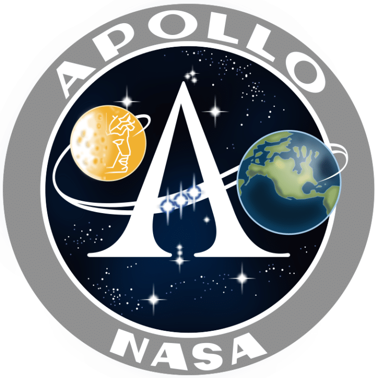 13. Project Apollo