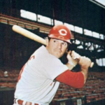 Pete Rose, Gambling with a Legacy