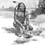 Squanto: Victim, Hero, or Both?