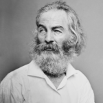 American Poet: Walt Whitman