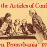 Learning from the Articles of Confederation