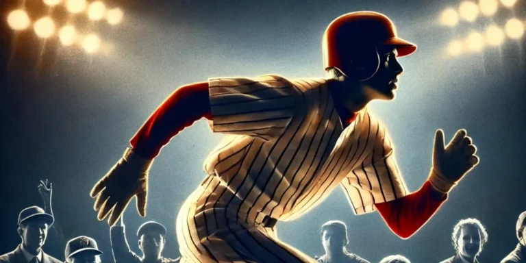 Pete Rose, Gambling with a Legacy