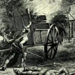 King Philip’s War: A Cultural Foundation