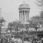 Memorial Day, A Day of Remembrance