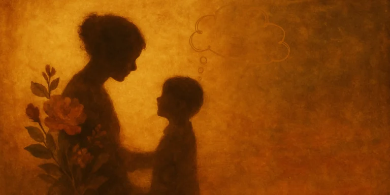 The Significance of Mother’s Day