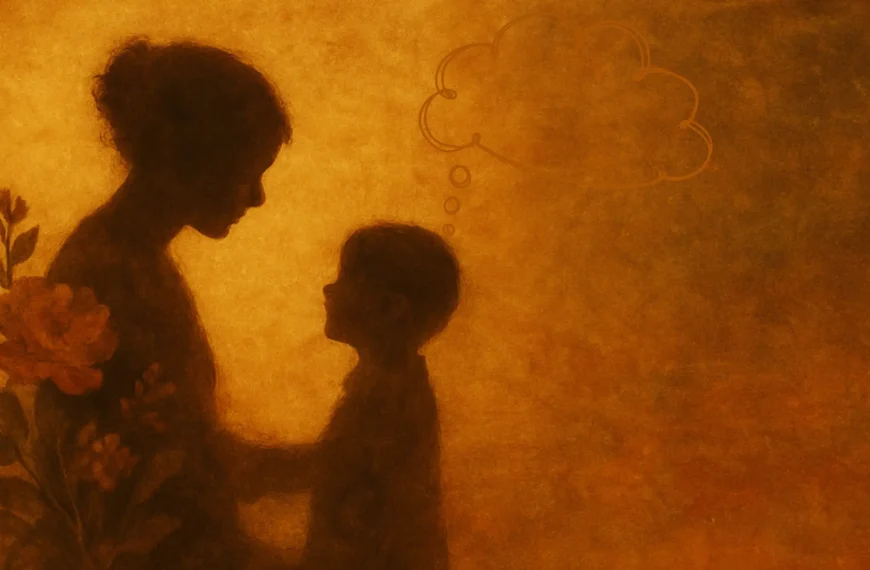 The Significance of Mother’s Day