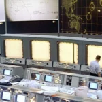 The Gemini Space Program