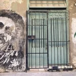 Bob Marley, Bridging Sounds and Cultures
