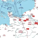 How would you feel on D-Day? (June 6, 1944)