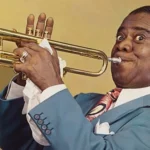 The Wonderful World of Louis Armstrong