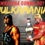 The Impact of Hulkamania