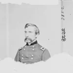 The Extraordinary Character of Joshua Lawrence Chamberlain