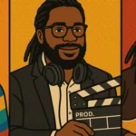 The Contributions of Malcolm-Jamal Warner