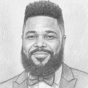 The Contributions of Malcolm-Jamal Warner