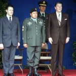A Remarkable Fighter: Roy P. Benavidez