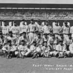 Satchel Paige: A Baseball Legend