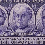 The Importance of the Seneca Falls Convention