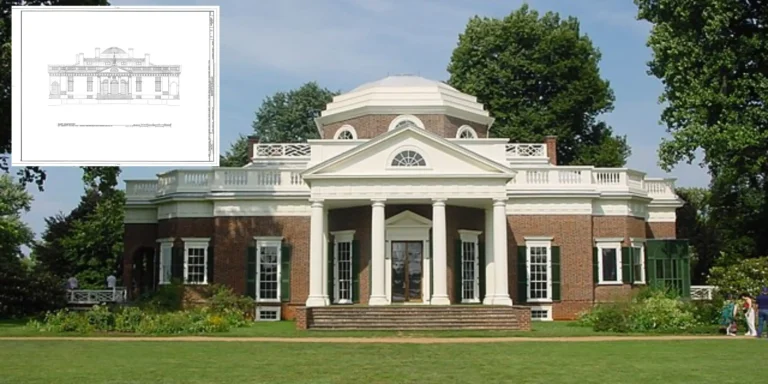 Thomas Jefferson: Statesman, President, Scientist