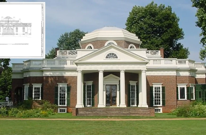 Thomas Jefferson: Statesman, President, Scientist