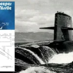 Cold War MADness