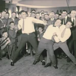 The Magic of Harry Houdini
