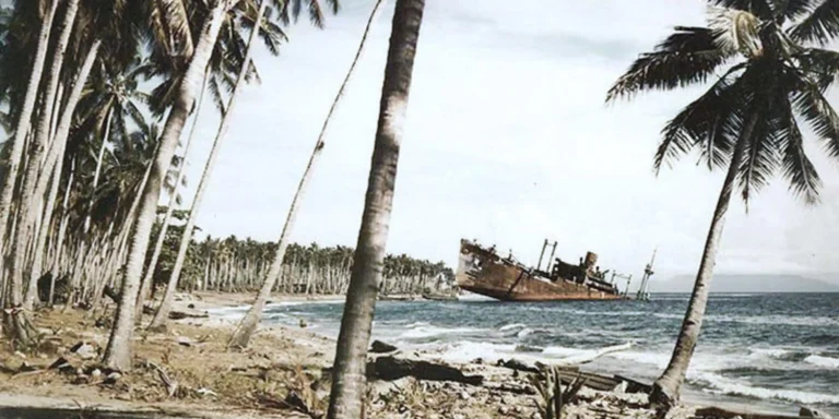 Operation Watchtower (Battle of Guadalcanal)