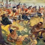Pontiac and His War