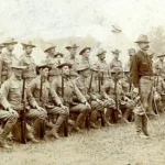How the Spanish American War Changed the World