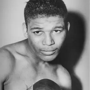 Sugar Ray Robinson & His Impact
