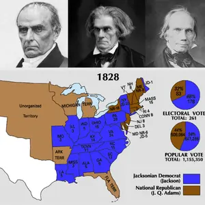 The Impact of the Great Triumvirate (Group of Three)